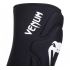 Наколенники  VENUM "KONTACT" LYCRA/GEL KNEE PADS - BLACK Наколенники  VENUM "KONTACT" LYCRA/GEL KNEE PADS - BLACK